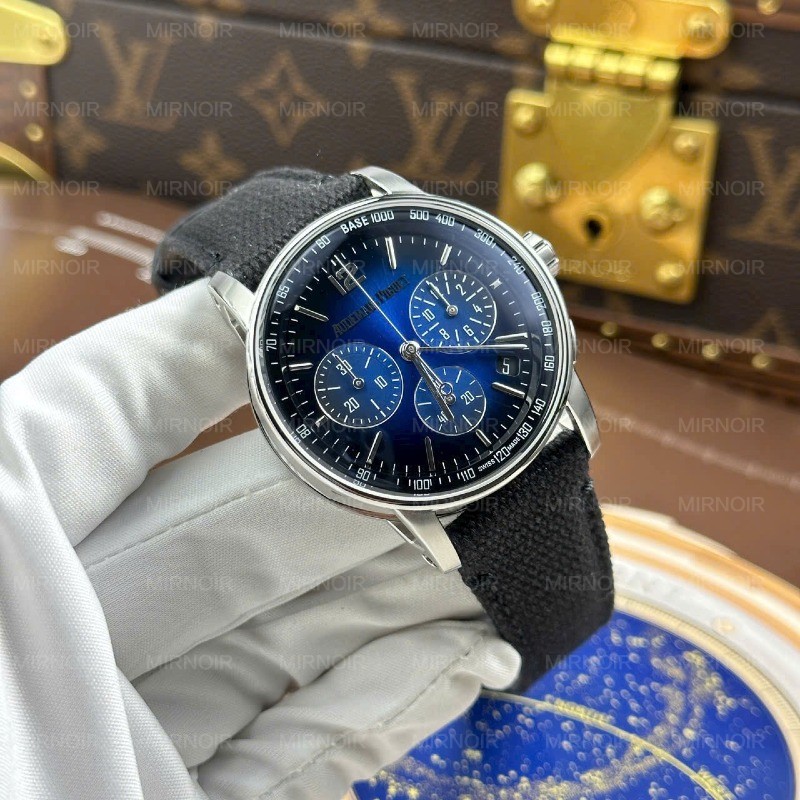 Dong-Ho-Audemars-Piguet-Code-11.59-Che-Tac-Mat-So-Mau-Xanh-Khoi-Nha-May-APS-41mm-12.jpg