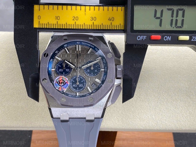 Dong-Ho-Audemars-Piguet-Che-Tac-Royal-Oak-Offshore-Chronograph-26420IO-Mau-Xam-Nha-May-APS-43mm-2.jpg