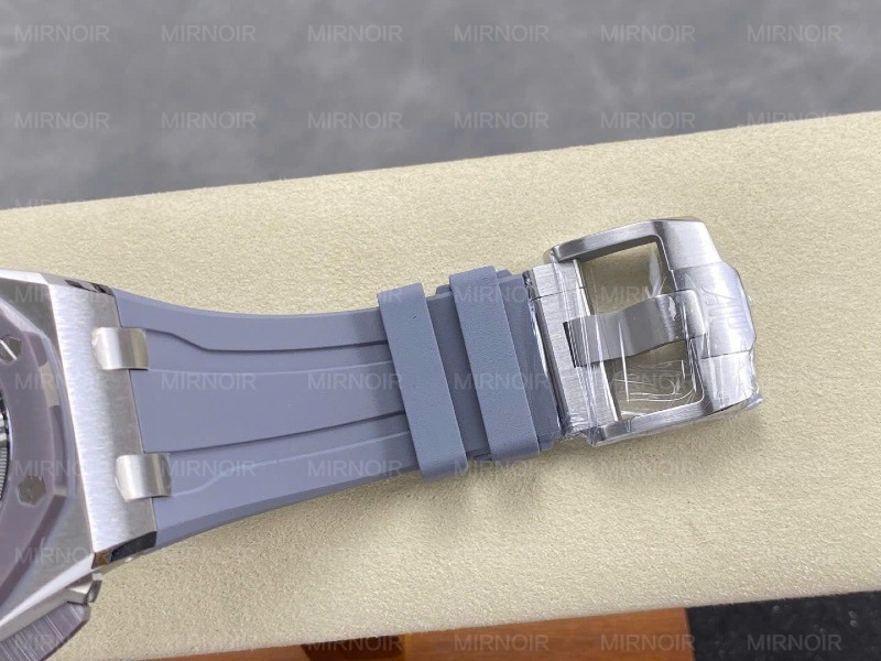 Dong-Ho-Audemars-Piguet-Che-Tac-Royal-Oak-Offshore-Chronograph-26420IO-Mau-Xam-Nha-May-APS-43mm-4.jpg
