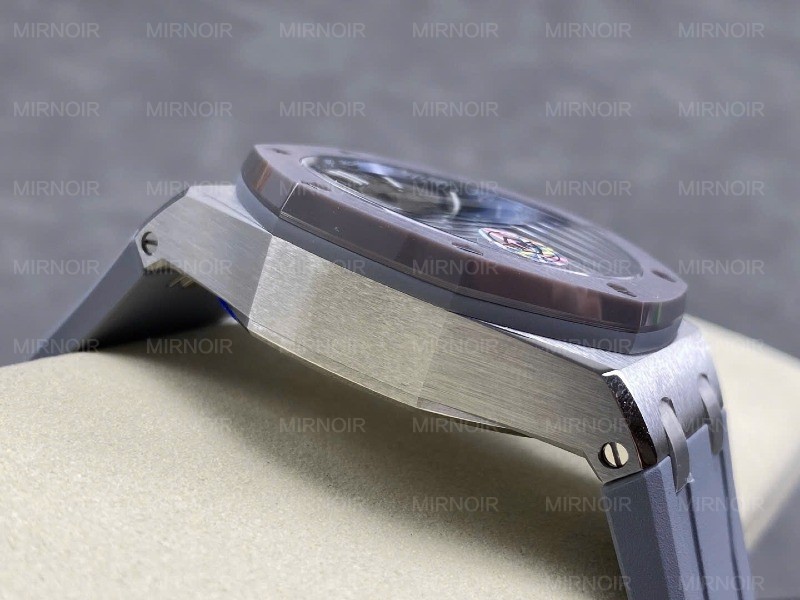 Dong-Ho-Audemars-Piguet-Che-Tac-Royal-Oak-Offshore-Chronograph-26420IO-Mau-Xam-Nha-May-APS-43mm-6.jpg