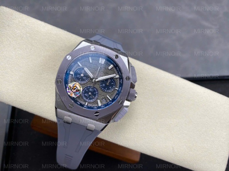 Dong-Ho-Audemars-Piguet-Che-Tac-Royal-Oak-Offshore-Chronograph-26420IO-Mau-Xam-Nha-May-APS-43mm-7-1024x768.jpg