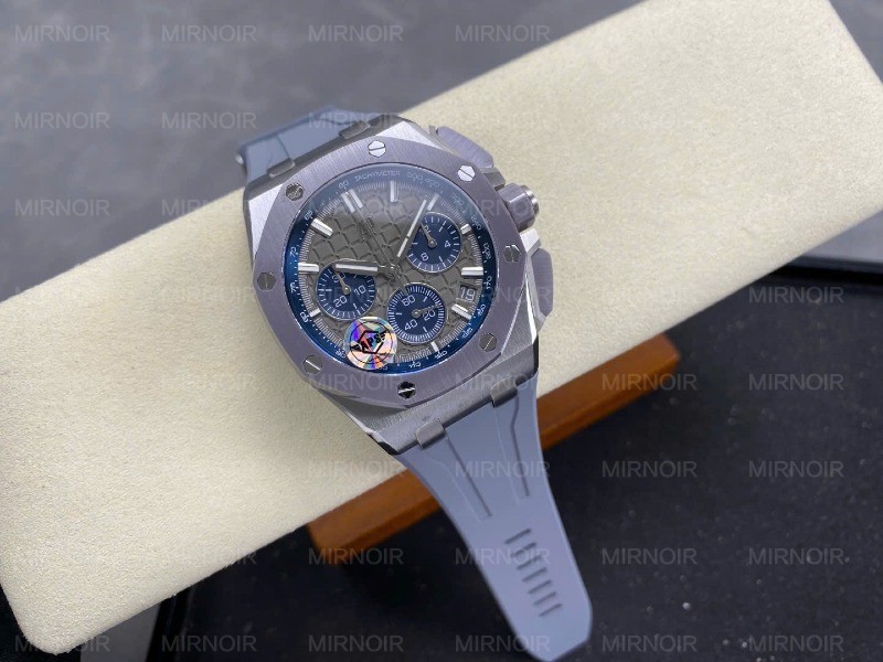 Dong-Ho-Audemars-Piguet-Che-Tac-Royal-Oak-Offshore-Chronograph-26420IO-Mau-Xam-Nha-May-APS-43mm-8.jpg