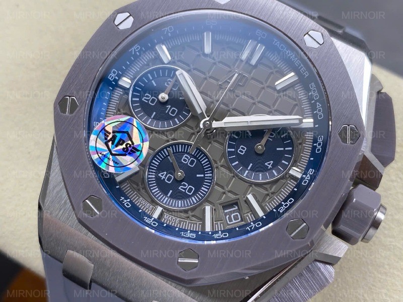 Dong-Ho-Audemars-Piguet-Che-Tac-Royal-Oak-Offshore-Chronograph-26420IO-Mau-Xam-Nha-May-APS-43mm-9.jpg