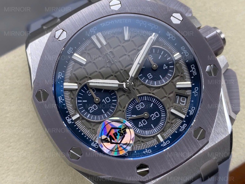 Dong-Ho-Audemars-Piguet-Che-Tac-Royal-Oak-Offshore-Chronograph-26420IO-Mau-Xam-Nha-May-APS-43mm-10.jpg