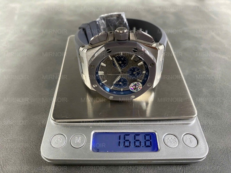 Dong-Ho-Audemars-Piguet-Che-Tac-Royal-Oak-Offshore-Chronograph-26420IO-Mau-Xam-Nha-May-APS-43mm-12.jpg