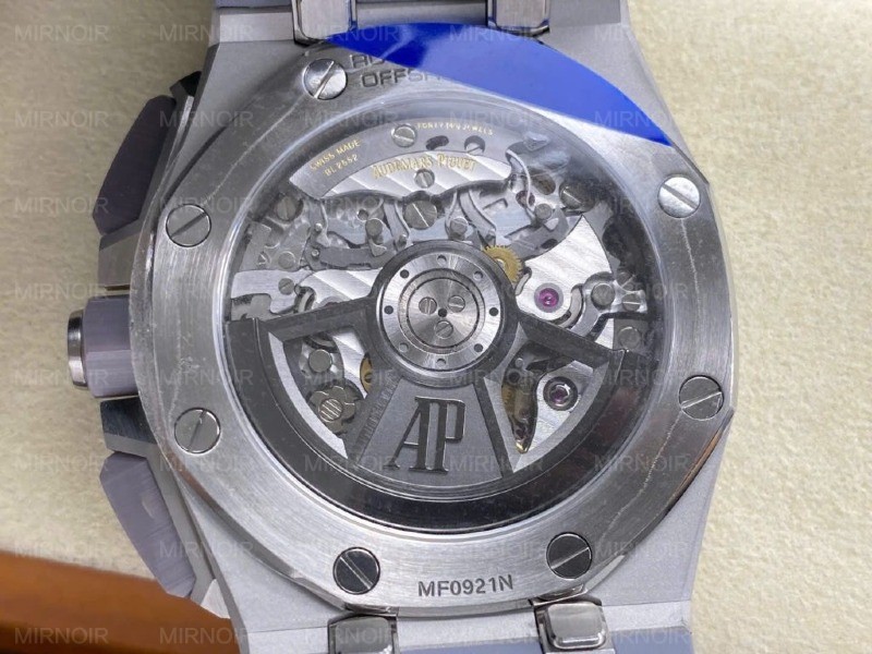 Dong-Ho-Audemars-Piguet-Che-Tac-Royal-Oak-Offshore-Chronograph-26420IO-Mau-Xam-Nha-May-APS-43mm-13-1024x768.jpg