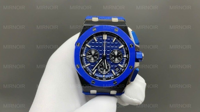 Dong-Ho-Audemars-Piguet-Royal-Oak-Offshore-26420CE-Replica-11-Vo-Gom-May-Co-Thuy-Sy-43mm-1-1024x576.jpg