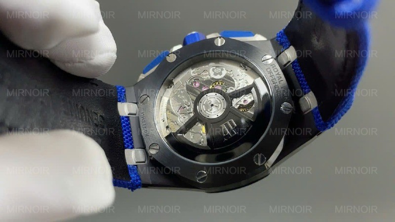 Dong-Ho-Audemars-Piguet-Royal-Oak-Offshore-26420CE-Replica-11-Vo-Gom-May-Co-Thuy-Sy-43mm-2.jpg