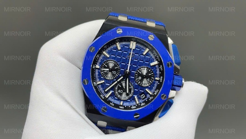 Dong-Ho-Audemars-Piguet-Royal-Oak-Offshore-26420CE-Replica-11-Vo-Gom-May-Co-Thuy-Sy-43mm-5.jpg