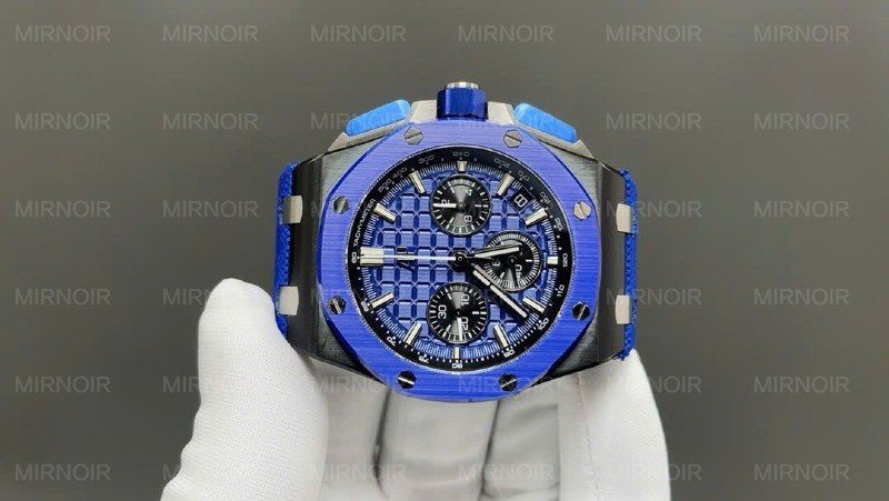Dong-Ho-Audemars-Piguet-Royal-Oak-Offshore-26420CE-Replica-11-Vo-Gom-May-Co-Thuy-Sy-43mm-6.jpg