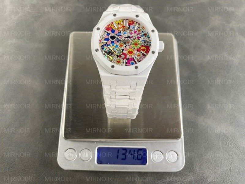 Dong-Ho-Audemars-Piguet-15500-Sunflower-Replica-11-Vo-Gom-Trang-May-Co-Thuy-Sy-Nha-May-APS-41mm-1-1024x768.jpg