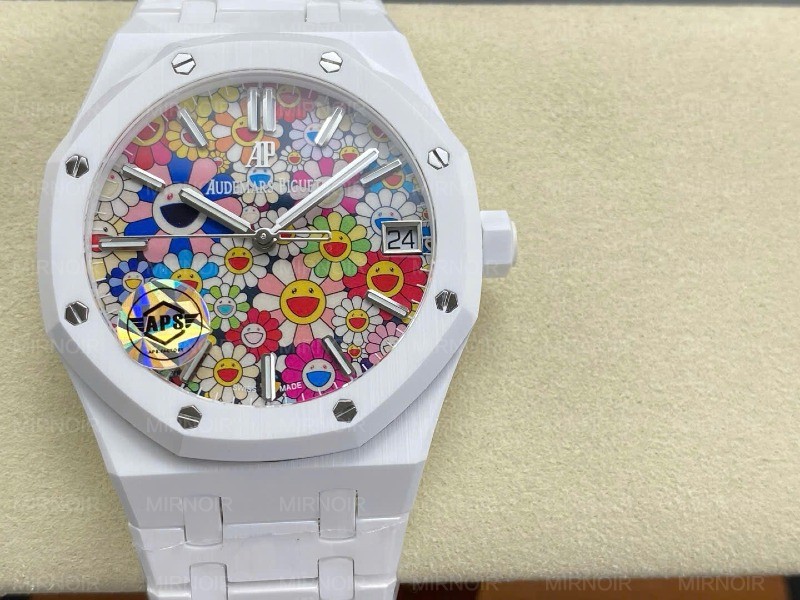 Dong-Ho-Audemars-Piguet-15500-Sunflower-Replica-11-Vo-Gom-Trang-May-Co-Thuy-Sy-Nha-May-APS-41mm-2.jpg