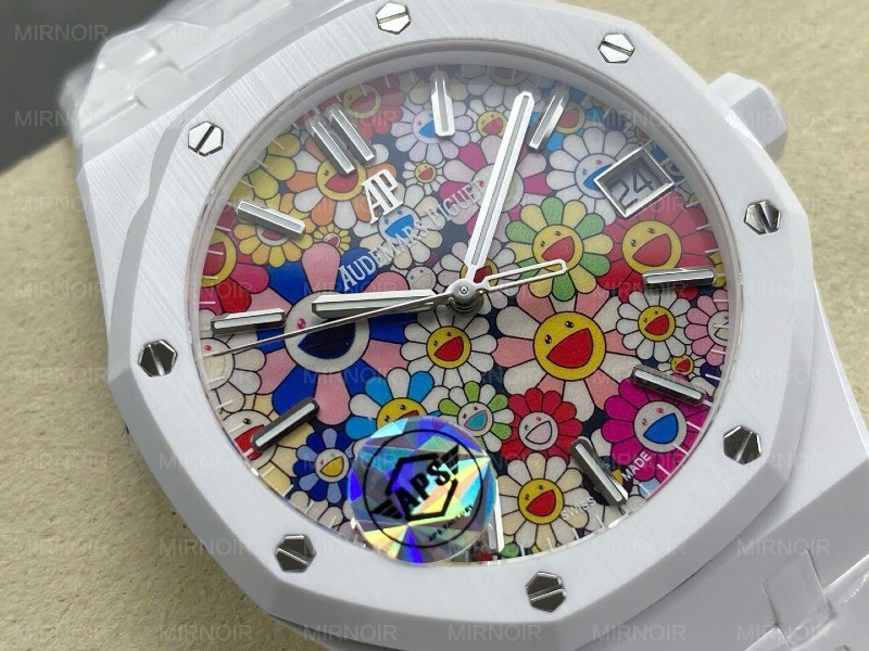 Dong-Ho-Audemars-Piguet-15500-Sunflower-Replica-11-Vo-Gom-Trang-May-Co-Thuy-Sy-Nha-May-APS-41mm-3.jpg