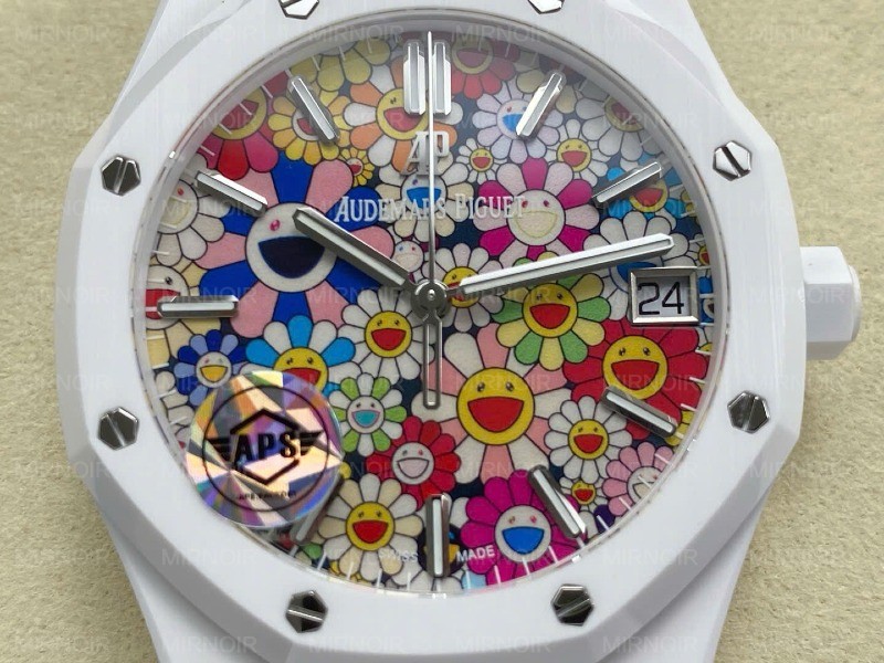 Dong-Ho-Audemars-Piguet-15500-Sunflower-Replica-11-Vo-Gom-Trang-May-Co-Thuy-Sy-Nha-May-APS-41mm-5.jpg