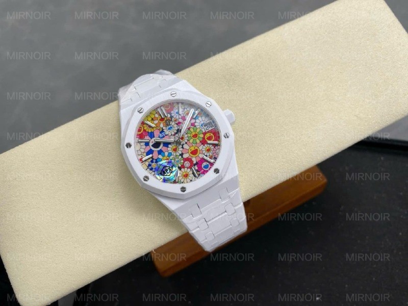 Dong-Ho-Audemars-Piguet-15500-Sunflower-Replica-11-Vo-Gom-Trang-May-Co-Thuy-Sy-Nha-May-APS-41mm-8-1024x768.jpg