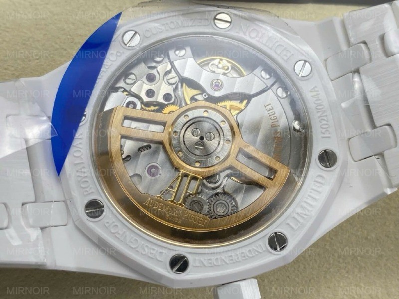 Dong-Ho-Audemars-Piguet-15500-Sunflower-Replica-11-Vo-Gom-Trang-May-Co-Thuy-Sy-Nha-May-APS-41mm-12-1024x768.jpg