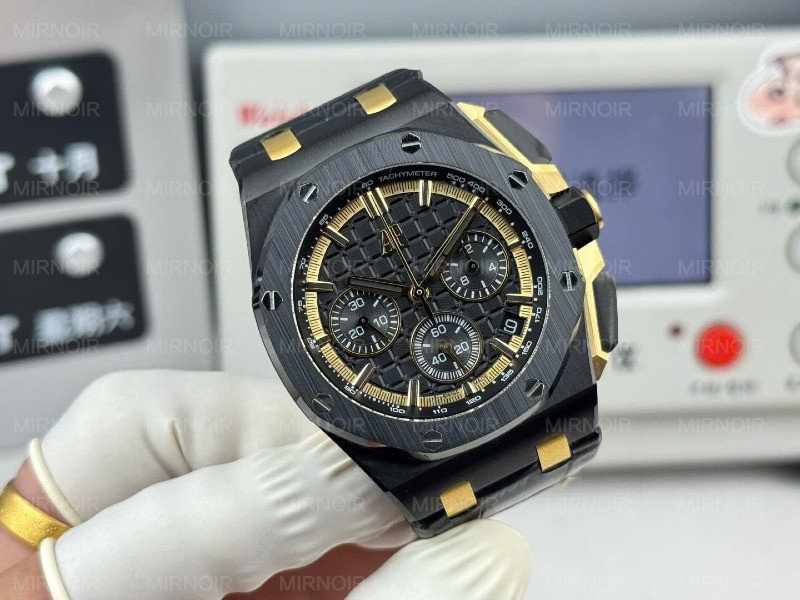 Dong-Ho-Audemars-Piguet-Replica-11-Royal-Oak-Offshore-Chronograph-26420CE-Vo-Gom-Den-May-Co-Thuy-Sy-43mm-3.jpg