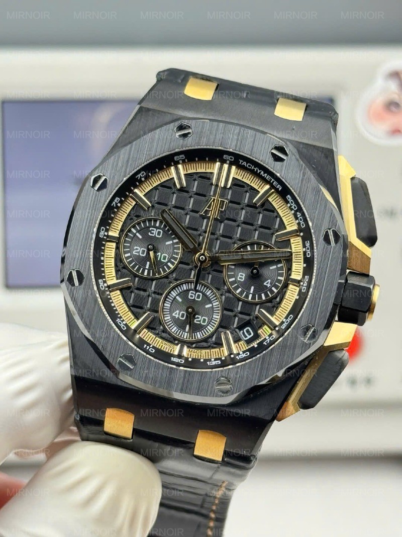 Dong-Ho-Audemars-Piguet-Replica-11-Royal-Oak-Offshore-Chronograph-26420CE-Vo-Gom-Den-May-Co-Thuy-Sy-43mm-5.jpg