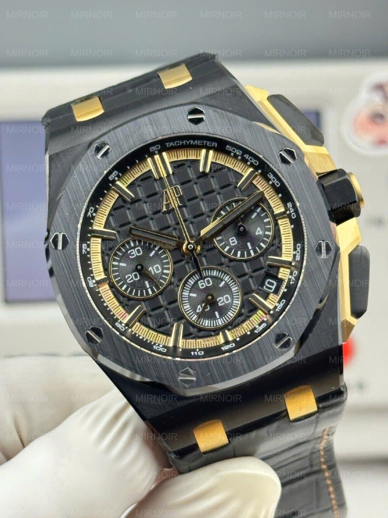 Dong-Ho-Audemars-Piguet-Replica-11-Royal-Oak-Offshore-Chronograph-26420CE-Vo-Gom-Den-May-Co-Thuy-Sy-43mm-6.jpg