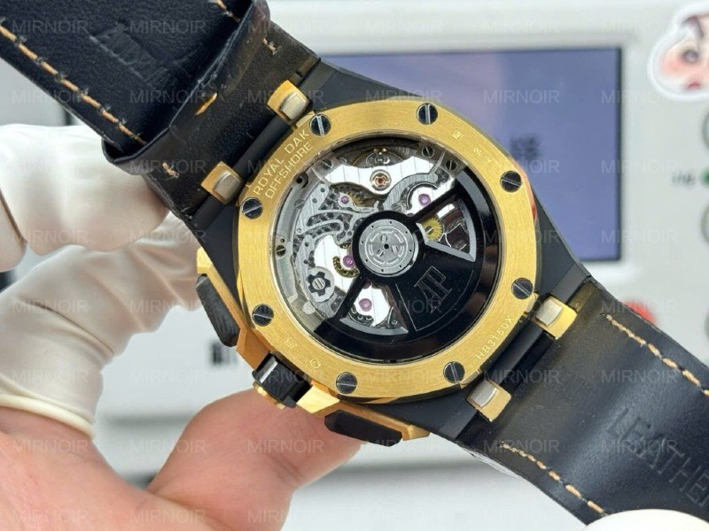 Dong-Ho-Audemars-Piguet-Replica-11-Royal-Oak-Offshore-Chronograph-26420CE-Vo-Gom-Den-May-Co-Thuy-Sy-43mm-9-1024x768.jpg