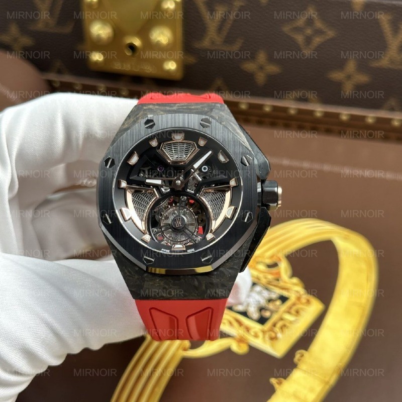 Dong-Ho-Audemars-Piguet-Replica-11-Royal-Oak-Concept-Flying-Tourbillon-UAE-Version-Day-Cao-Su-Do-42mm-1-1024x1024.jpg