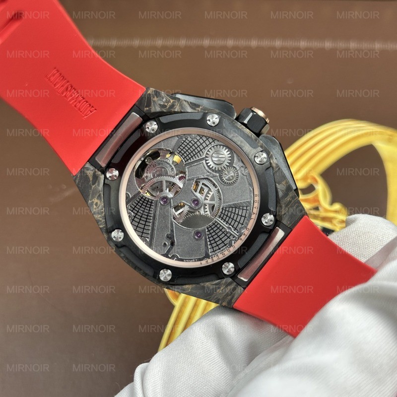 Dong-Ho-Audemars-Piguet-Replica-11-Royal-Oak-Concept-Flying-Tourbillon-UAE-Version-Day-Cao-Su-Do-42mm-2.jpg