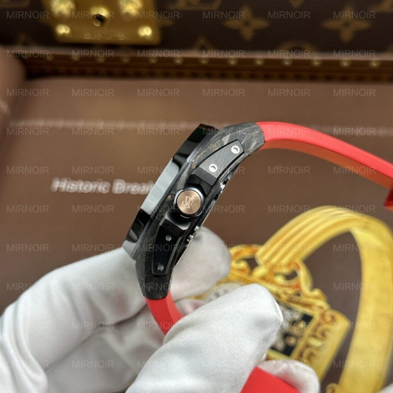 Dong-Ho-Audemars-Piguet-Replica-11-Royal-Oak-Concept-Flying-Tourbillon-UAE-Version-Day-Cao-Su-Do-42mm-4-1024x1024.jpg