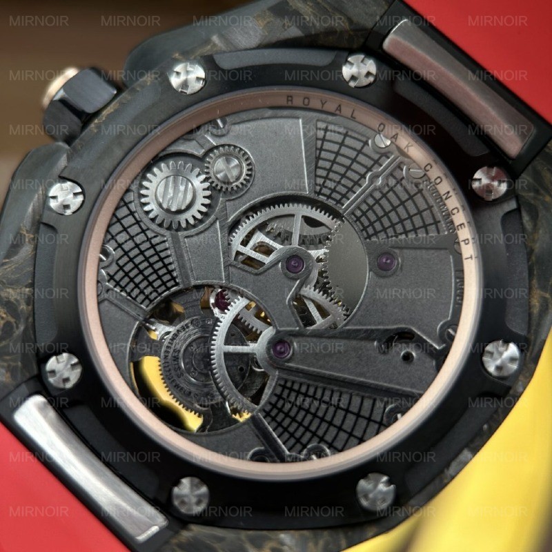 Dong-Ho-Audemars-Piguet-Replica-11-Royal-Oak-Concept-Flying-Tourbillon-UAE-Version-Day-Cao-Su-Do-42mm-7-1024x1024.jpg