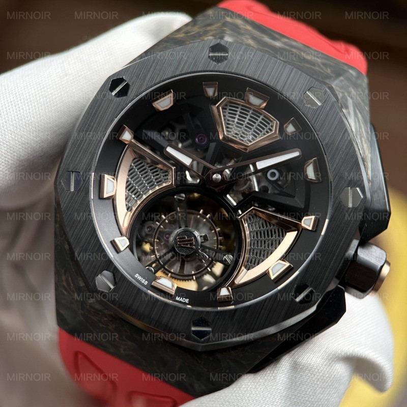 Dong-Ho-Audemars-Piguet-Replica-11-Royal-Oak-Concept-Flying-Tourbillon-UAE-Version-Day-Cao-Su-Do-42mm-11.jpg