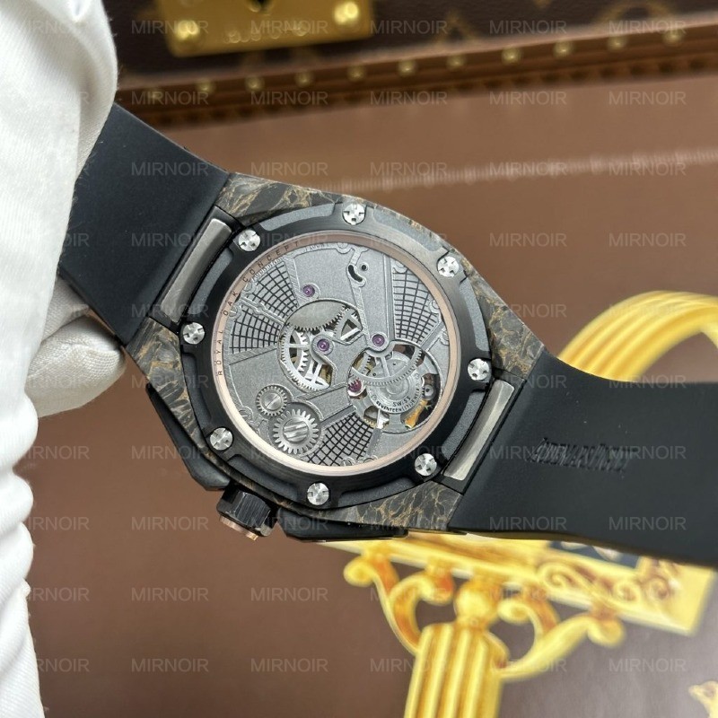 Dong-Ho-Audemars-Piguet-Royal-Oak-Concept-Flying-Tourbillon-UAE-Version-Replica-11-Vo-Carbon-42mm-6-1024x1024.jpg