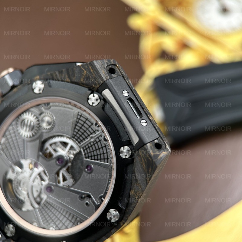 Dong-Ho-Audemars-Piguet-Royal-Oak-Concept-Flying-Tourbillon-UAE-Version-Replica-11-Vo-Carbon-42mm-8.jpg