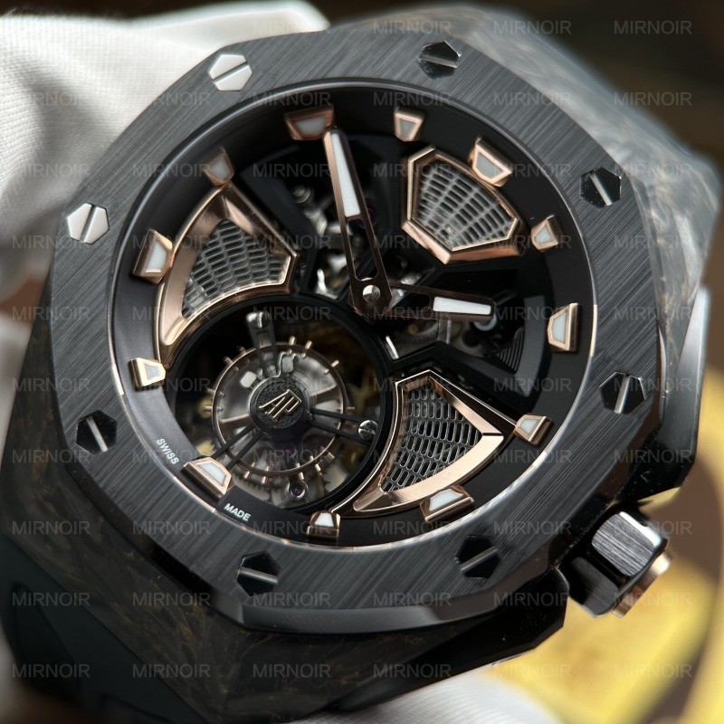 Dong-Ho-Audemars-Piguet-Royal-Oak-Concept-Flying-Tourbillon-UAE-Version-Replica-11-Vo-Carbon-42mm-14.jpg