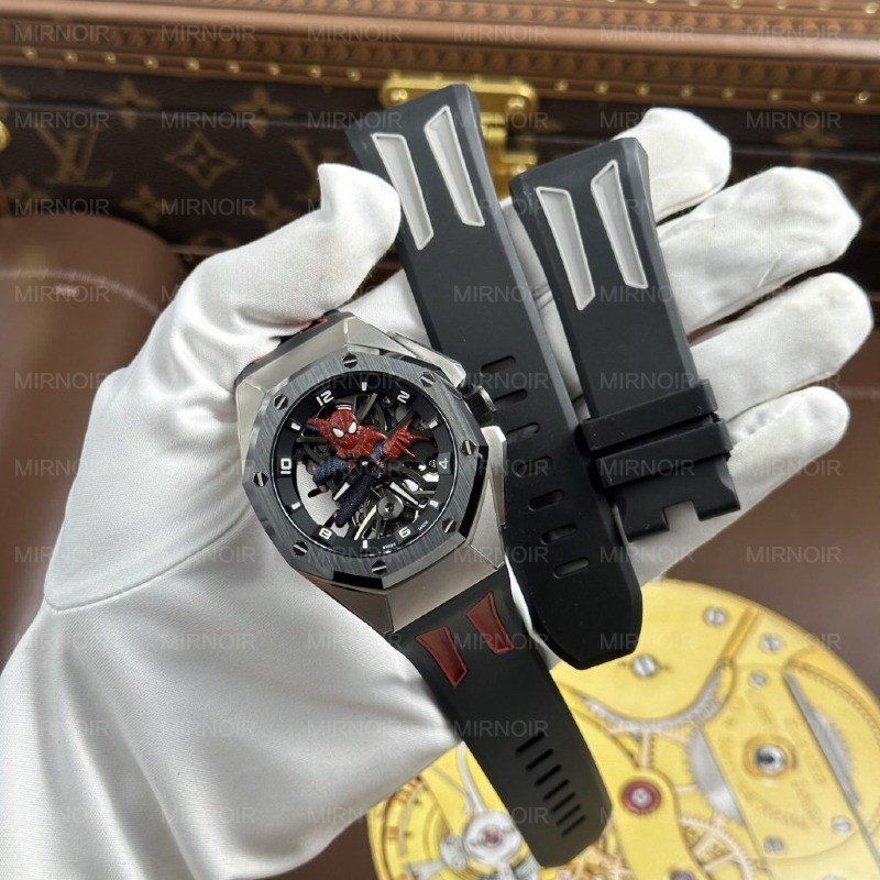 Dong-Ho-Audemars-Piguet-Royal-Oak-Titanium-26631IO-Spider-Man-Che-Tac-Cao-Cap-42mm-1-1024x1024.jpg