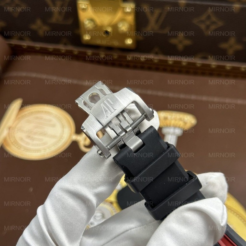 Dong-Ho-Audemars-Piguet-Royal-Oak-Titanium-26631IO-Spider-Man-Che-Tac-Cao-Cap-42mm-3-1024x1024.jpg