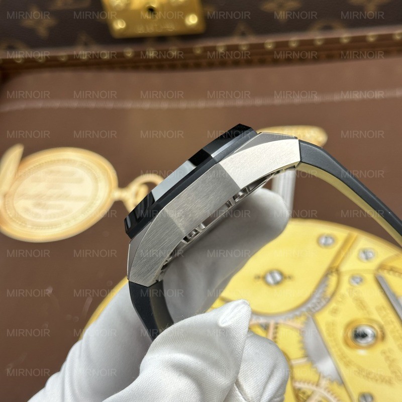 Dong-Ho-Audemars-Piguet-Royal-Oak-Titanium-26631IO-Spider-Man-Che-Tac-Cao-Cap-42mm-4.jpg