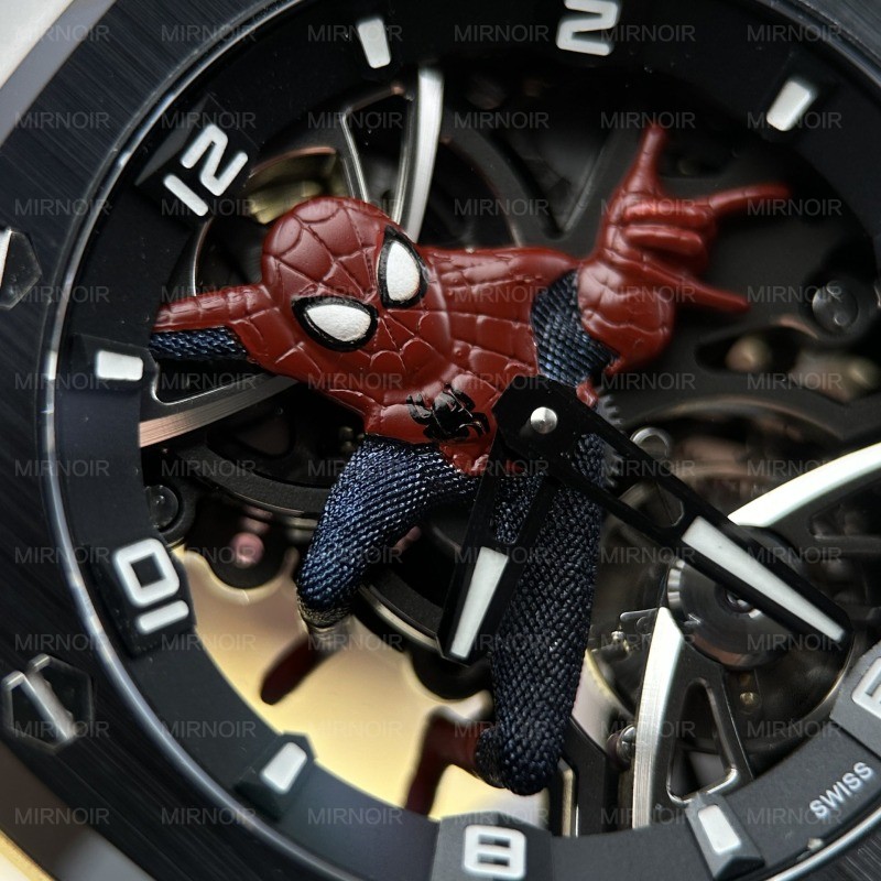 Dong-Ho-Audemars-Piguet-Royal-Oak-Titanium-26631IO-Spider-Man-Che-Tac-Cao-Cap-42mm-10.jpg