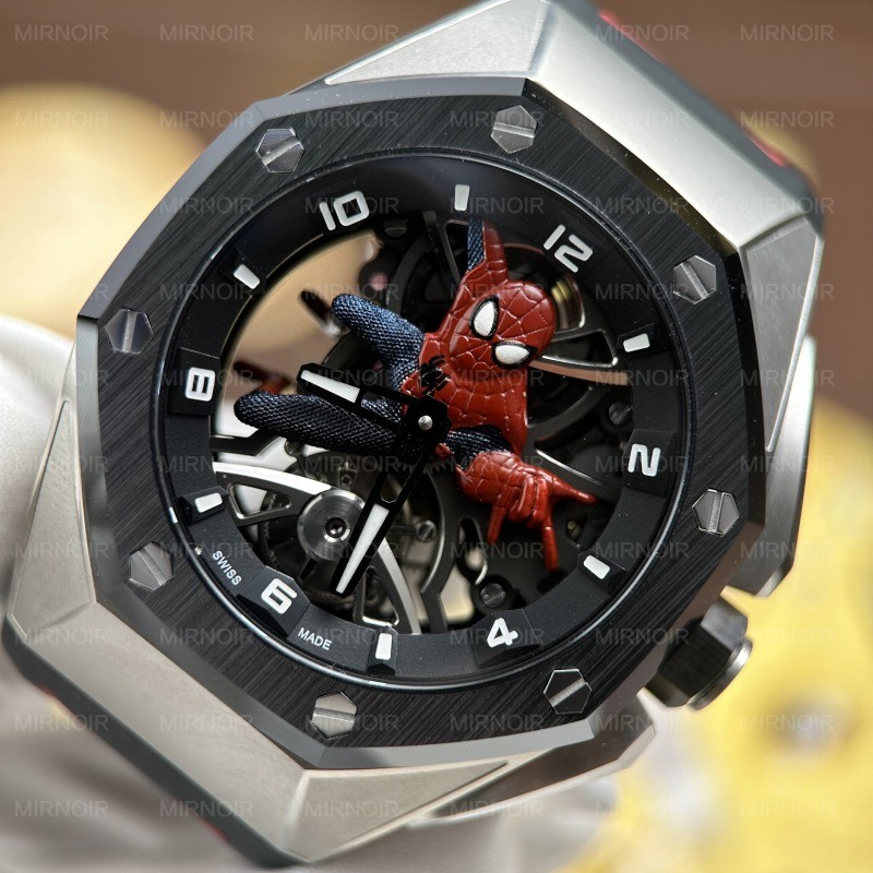 Dong-Ho-Audemars-Piguet-Royal-Oak-Titanium-26631IO-Spider-Man-Che-Tac-Cao-Cap-42mm-11.jpg