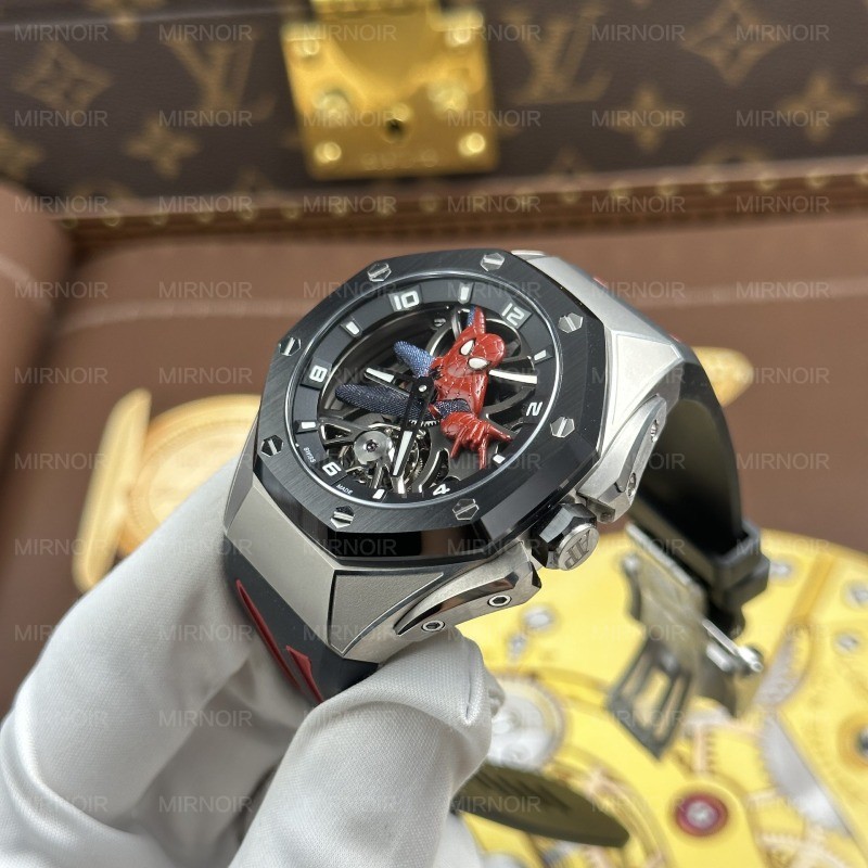 Dong-Ho-Audemars-Piguet-Royal-Oak-Titanium-26631IO-Spider-Man-Che-Tac-Cao-Cap-42mm-12.jpg