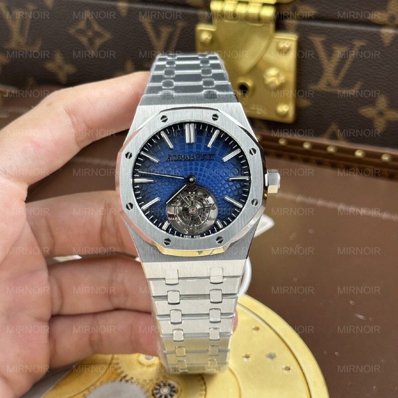 Dong-Ho-Audemars-Piguet-Replica-11-Royal-Oak-Selfwinding-Flying-Tourbillon-26530ST-Mat-Xanh-Khoi-41mm-1-1024x1024.jpg