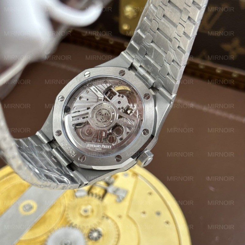 Dong-Ho-Audemars-Piguet-Replica-11-Royal-Oak-Selfwinding-Flying-Tourbillon-26530ST-Mat-Xanh-Khoi-41mm-4-1024x1024.jpg