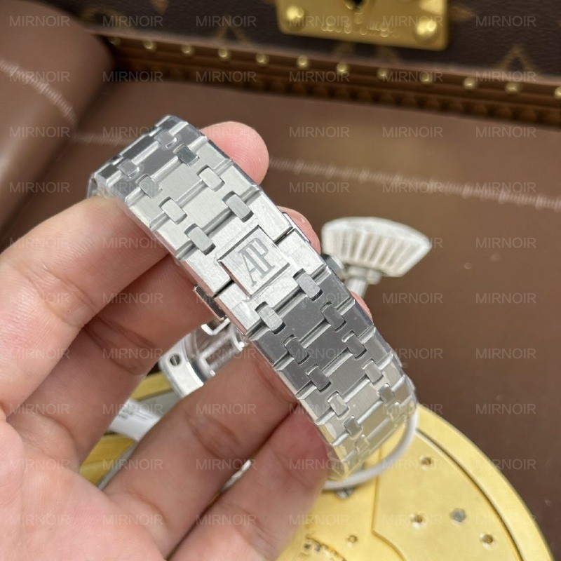 Dong-Ho-Audemars-Piguet-Replica-11-Royal-Oak-Selfwinding-Flying-Tourbillon-26530ST-Mat-Xanh-Khoi-41mm-6-1024x1024.jpg