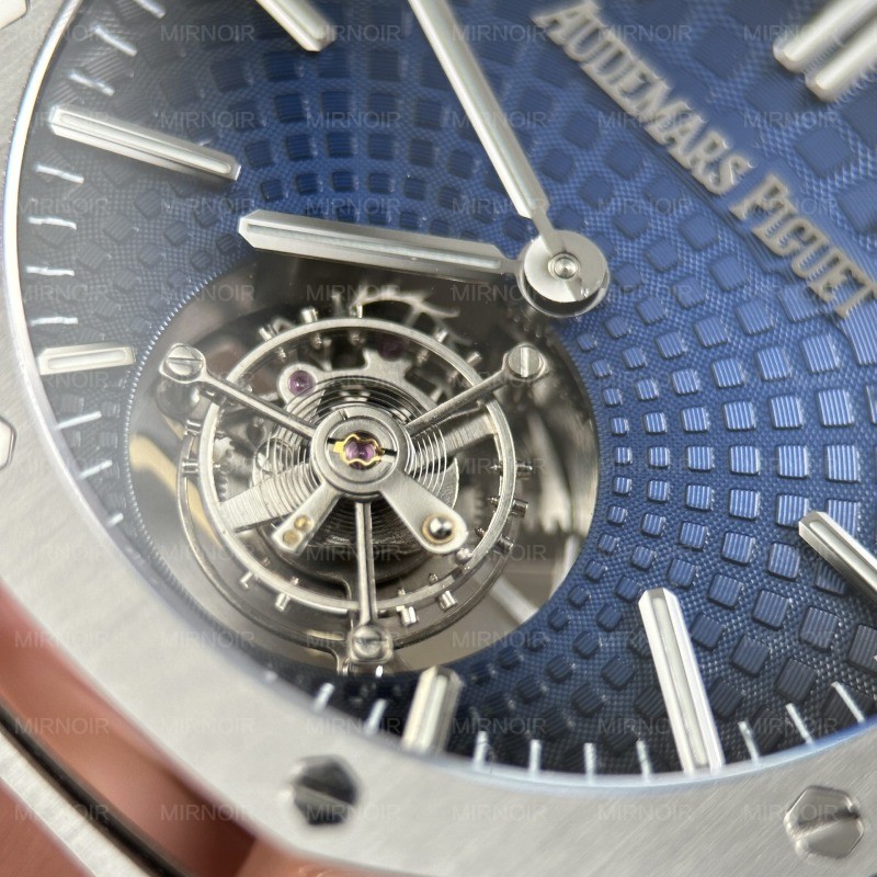 Dong-Ho-Audemars-Piguet-Replica-11-Royal-Oak-Selfwinding-Flying-Tourbillon-26530ST-Mat-Xanh-Khoi-41mm-10.jpg