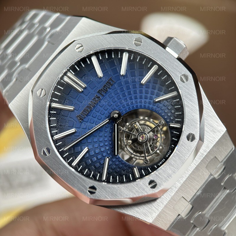 Dong-Ho-Audemars-Piguet-Replica-11-Royal-Oak-Selfwinding-Flying-Tourbillon-26530ST-Mat-Xanh-Khoi-41mm-11.jpg