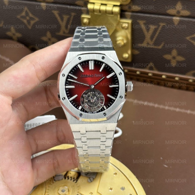 Dong-Ho-Audemars-Piguet-Royal-Oak-Selfwinding-Flying-Tourbillon-26730ST-Rep-11-Mat-So-Mau-Do-Tia-41mm-1-1024x1024.jpg