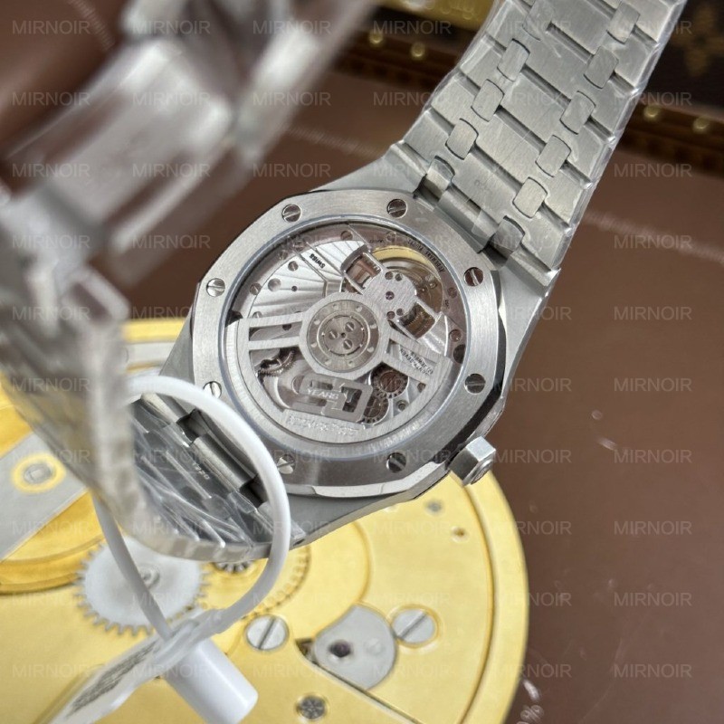 Dong-Ho-Audemars-Piguet-Royal-Oak-Selfwinding-Flying-Tourbillon-26730ST-Rep-11-Mat-So-Mau-Do-Tia-41mm-2-1024x1024.jpg