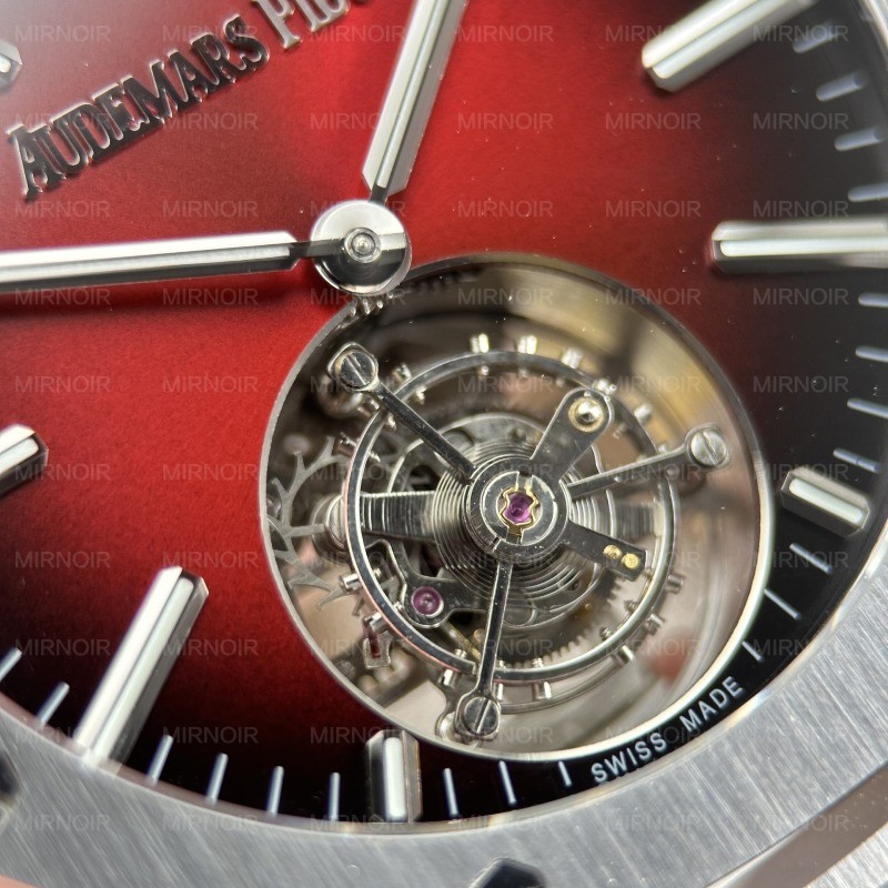 Dong-Ho-Audemars-Piguet-Royal-Oak-Selfwinding-Flying-Tourbillon-26730ST-Rep-11-Mat-So-Mau-Do-Tia-41mm-7.jpg