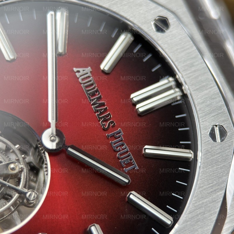 Dong-Ho-Audemars-Piguet-Royal-Oak-Selfwinding-Flying-Tourbillon-26730ST-Rep-11-Mat-So-Mau-Do-Tia-41mm-8.jpg