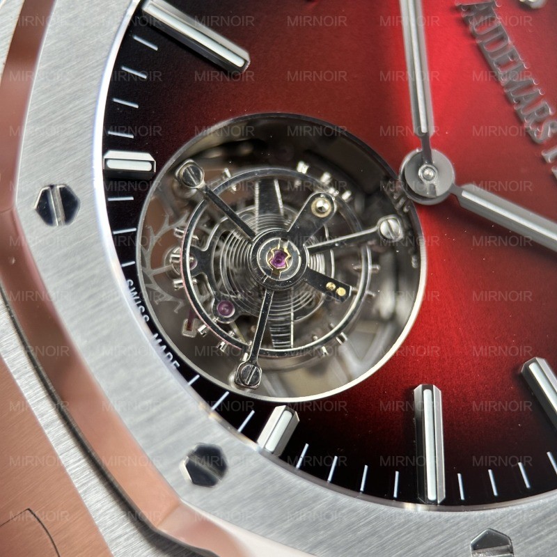 Dong-Ho-Audemars-Piguet-Royal-Oak-Selfwinding-Flying-Tourbillon-26730ST-Rep-11-Mat-So-Mau-Do-Tia-41mm-9.jpg