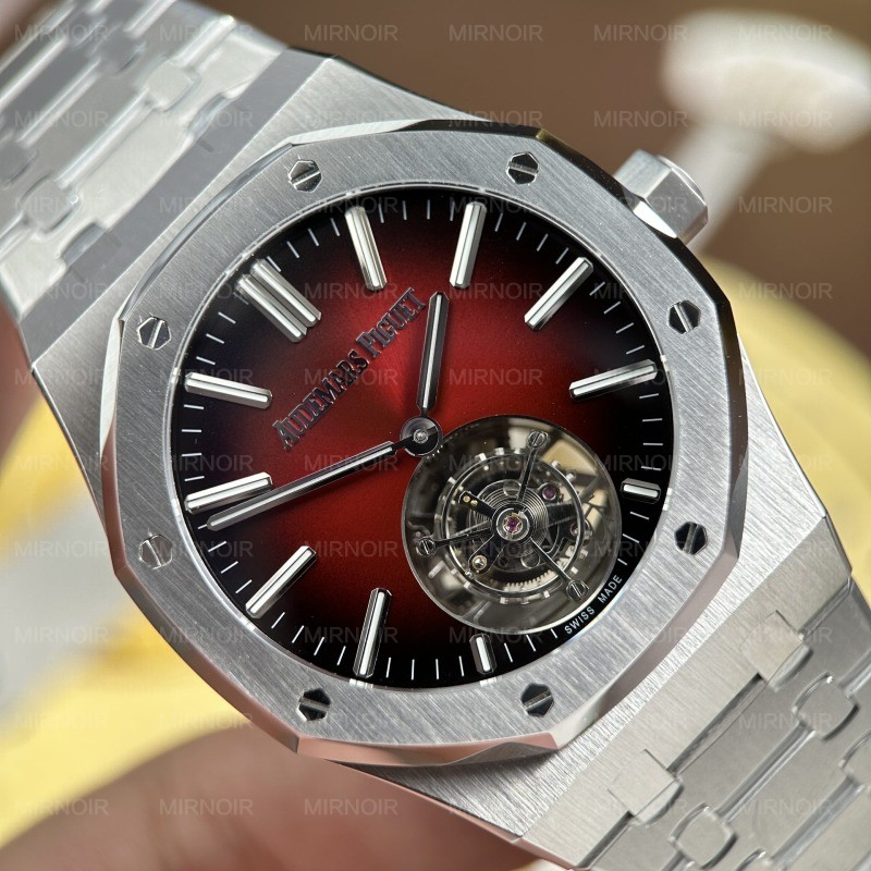 Dong-Ho-Audemars-Piguet-Royal-Oak-Selfwinding-Flying-Tourbillon-26730ST-Rep-11-Mat-So-Mau-Do-Tia-41mm-10.jpg