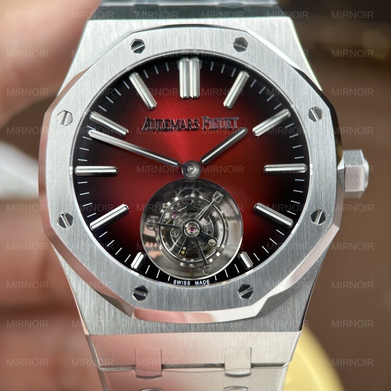 Dong-Ho-Audemars-Piguet-Royal-Oak-Selfwinding-Flying-Tourbillon-26730ST-Rep-11-Mat-So-Mau-Do-Tia-41mm-11.jpg